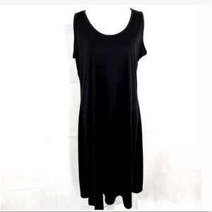 marisota maxi dresses